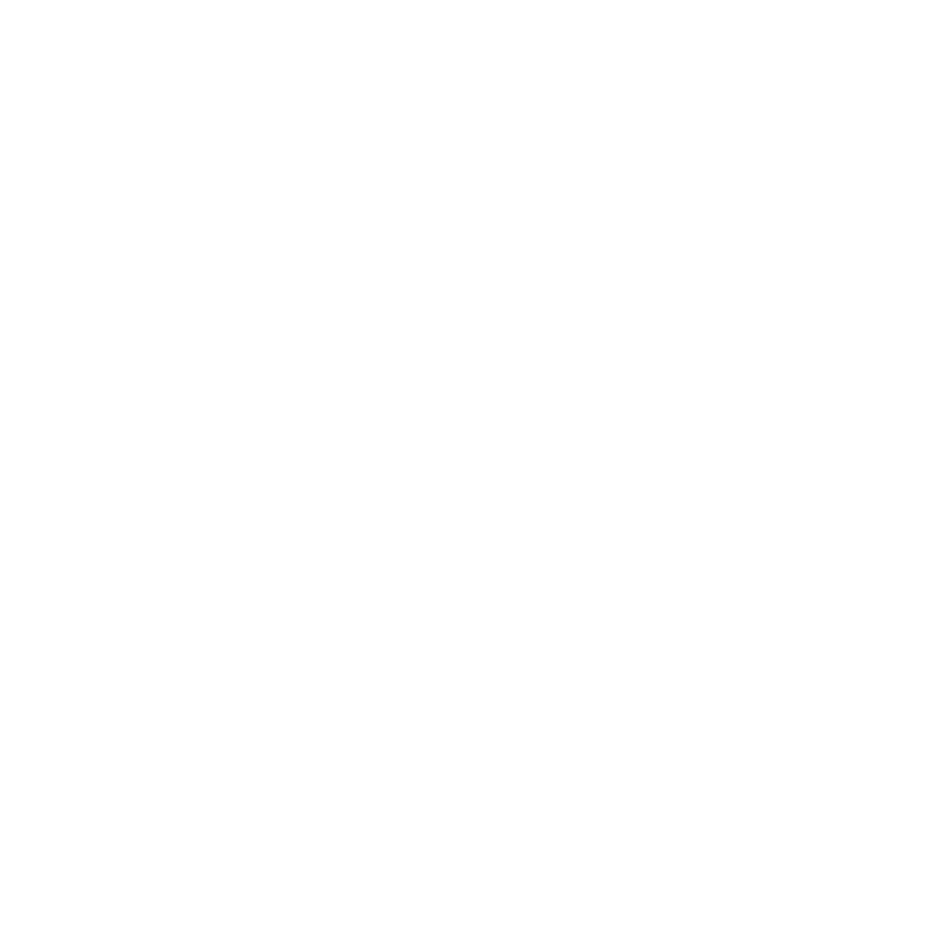 All Inclusive Fitness Logo
